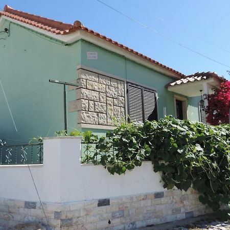 Bliss Boho House Villa Sintra Kültér fotó