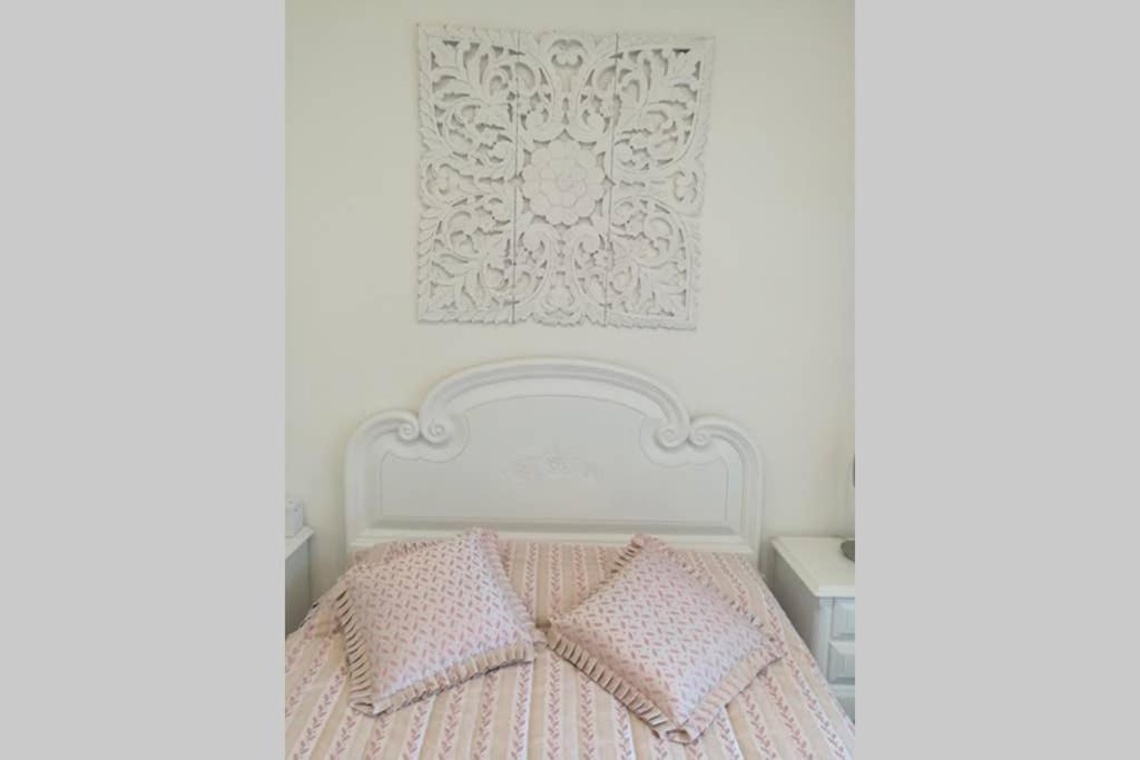 Bliss Boho House Villa Sintra Kültér fotó