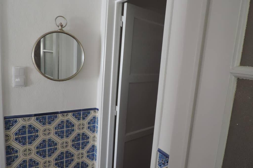 Bliss Boho House Villa Sintra Kültér fotó