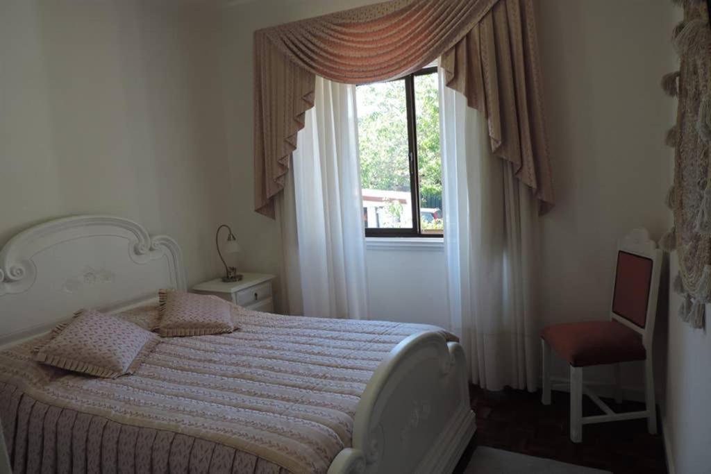 Bliss Boho House Villa Sintra Kültér fotó