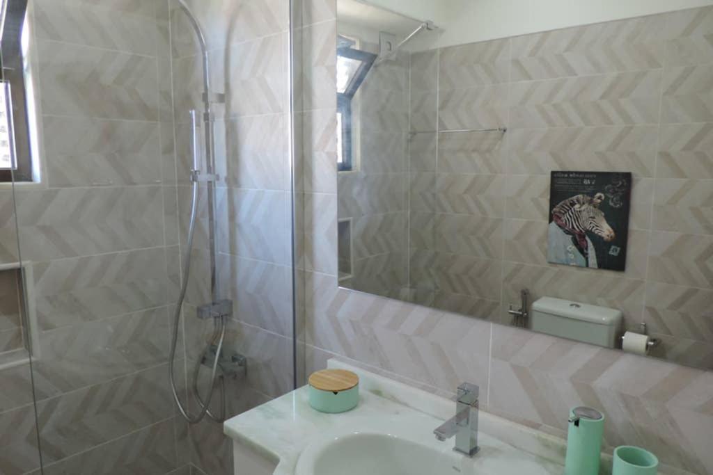 Bliss Boho House Villa Sintra Kültér fotó