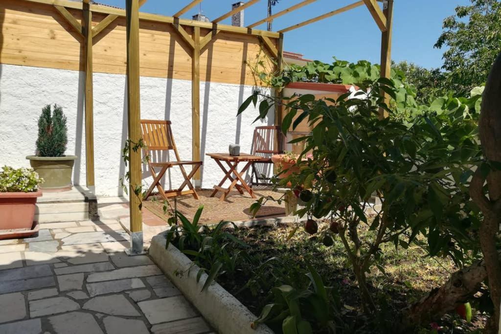 Bliss Boho House Villa Sintra Kültér fotó