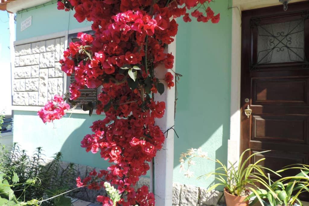 Bliss Boho House Villa Sintra Kültér fotó