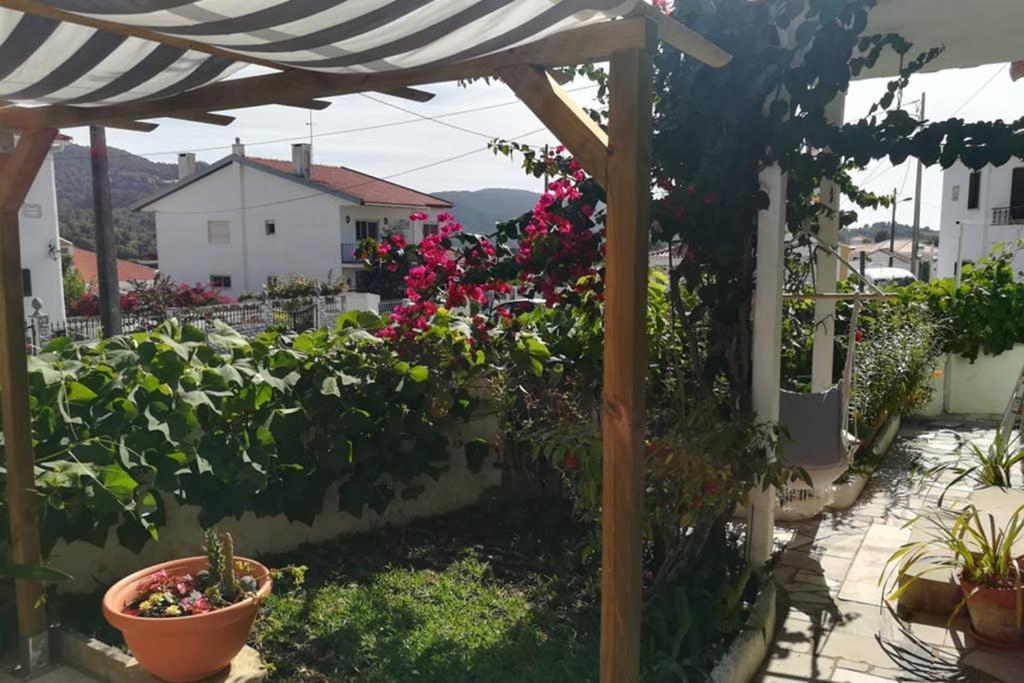 Bliss Boho House Villa Sintra Kültér fotó