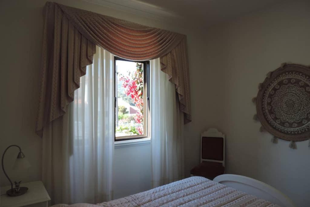 Bliss Boho House Villa Sintra Kültér fotó